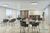 Apartamento, 2 quartos, 45 m² - Foto 30