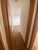 Apartamento, 2 quartos, 48 m² - Foto 5