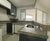 Apartamento, 3 quartos, 79 m² - Foto 4