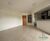 Apartamento, 3 quartos, 79 m² - Foto 3