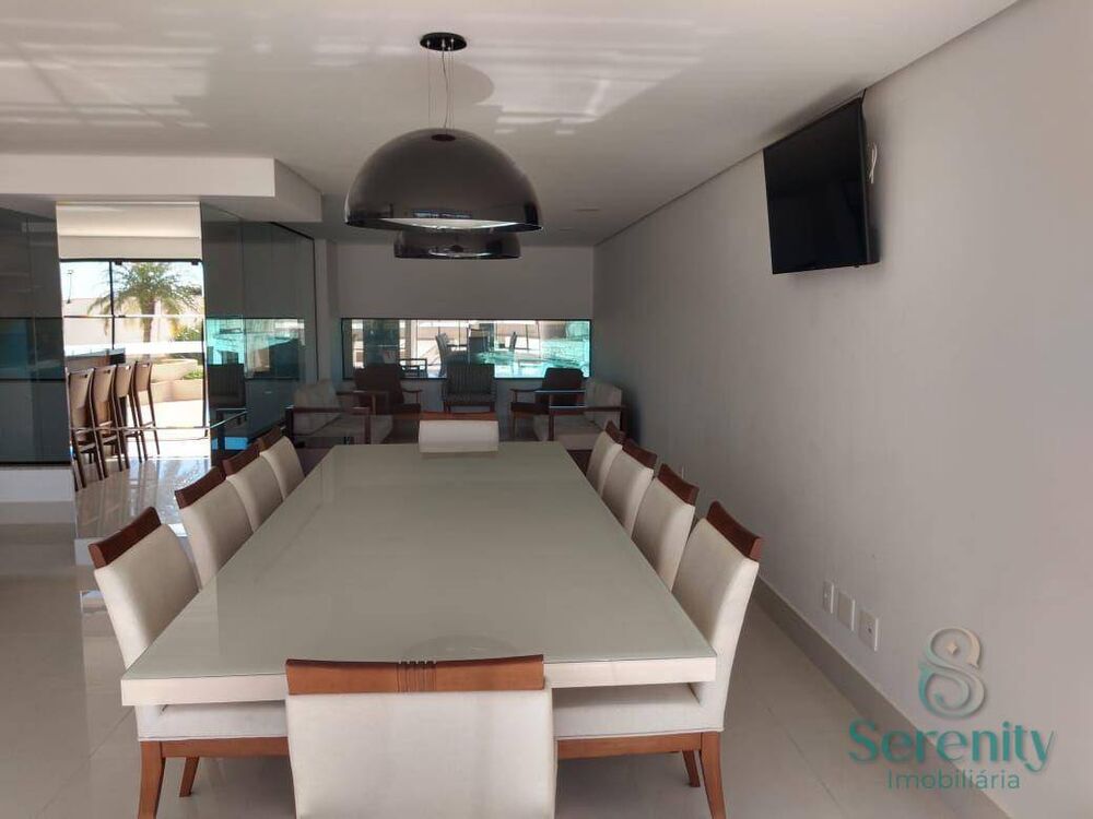 Apartamento para alugar com 2 quartos, 67m² - Foto 24