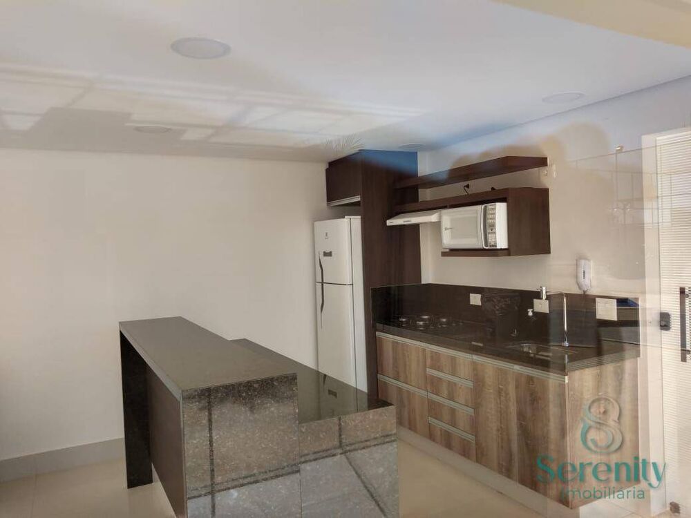 Apartamento para alugar com 2 quartos, 67m² - Foto 25