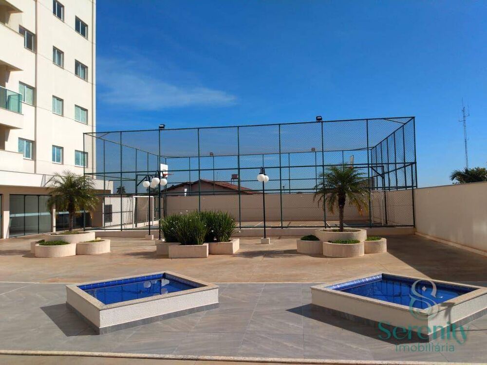 Apartamento para alugar com 2 quartos, 67m² - Foto 18