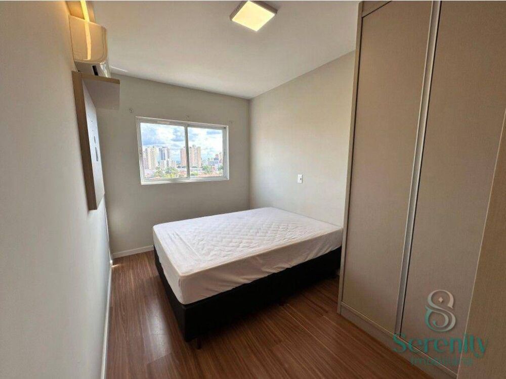 Apartamento para alugar com 2 quartos, 67m² - Foto 14