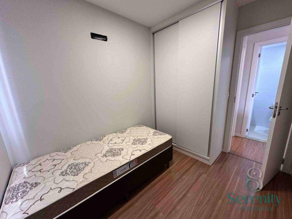 Apartamento para alugar com 2 quartos, 67m² - Foto 11
