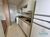 Apartamento, 2 quartos, 67 m² - Foto 6