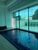 Apartamento, 2 quartos, 67 m² - Foto 16