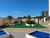 Apartamento, 2 quartos, 67 m² - Foto 19