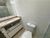 Apartamento, 2 quartos, 67 m² - Foto 15