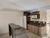 Apartamento, 2 quartos, 67 m² - Foto 25
