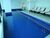 Apartamento, 2 quartos, 67 m² - Foto 17