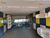 Apartamento, 2 quartos, 67 m² - Foto 21