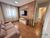 Apartamento, 2 quartos, 67 m² - Foto 2