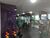Apartamento, 2 quartos, 67 m² - Foto 23