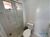 Apartamento, 2 quartos, 67 m² - Foto 9