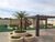 Apartamento, 2 quartos, 67 m² - Foto 20