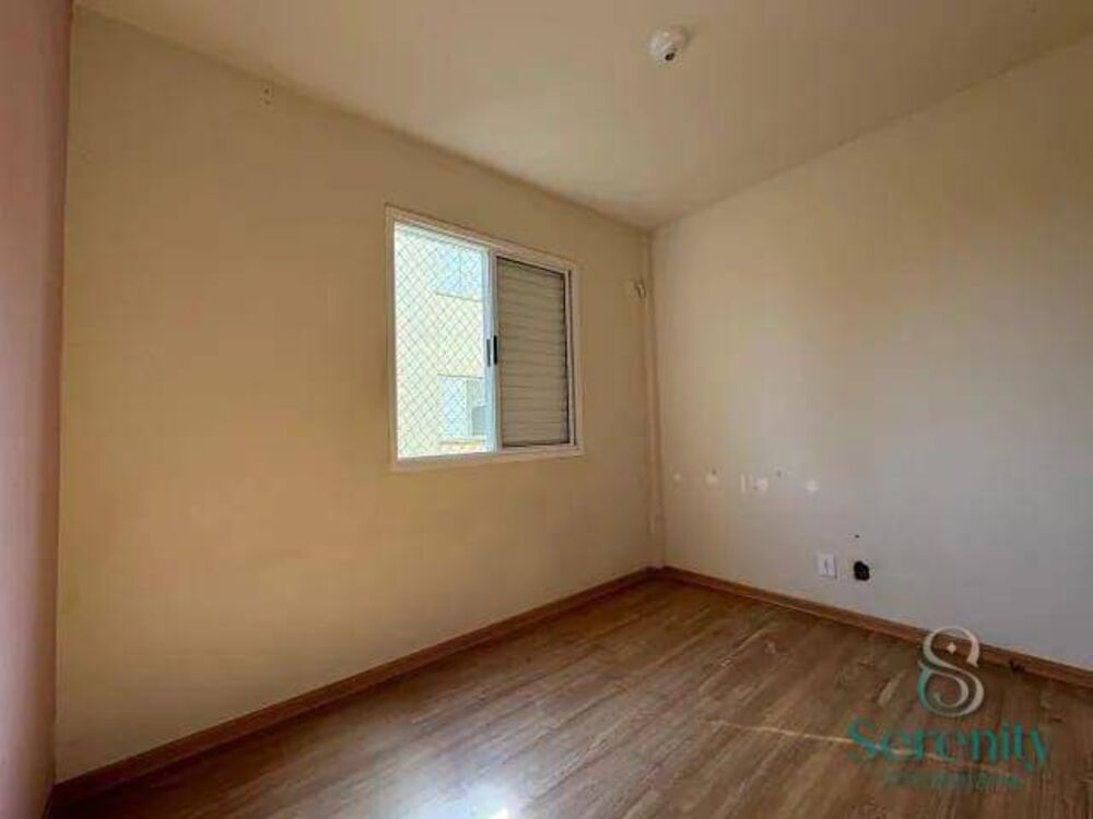 Apartamento à venda e aluguel com 3 quartos, 63m² - Foto 6