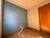 Apartamento, 3 quartos, 63 m² - Foto 7