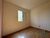 Apartamento, 3 quartos, 63 m² - Foto 6