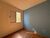Apartamento, 3 quartos, 63 m² - Foto 8