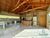 Apartamento, 3 quartos, 63 m² - Foto 10