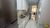 Apartamento, 3 quartos, 84 m² - Foto 4