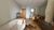 Apartamento, 3 quartos, 84 m² - Foto 2