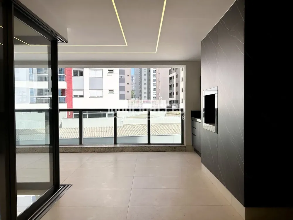 Apartamento, 3 quartos, 216 m² - Foto 9