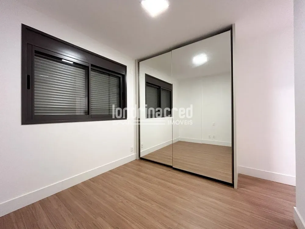 Apartamento, 3 quartos, 216 m² - Foto 11