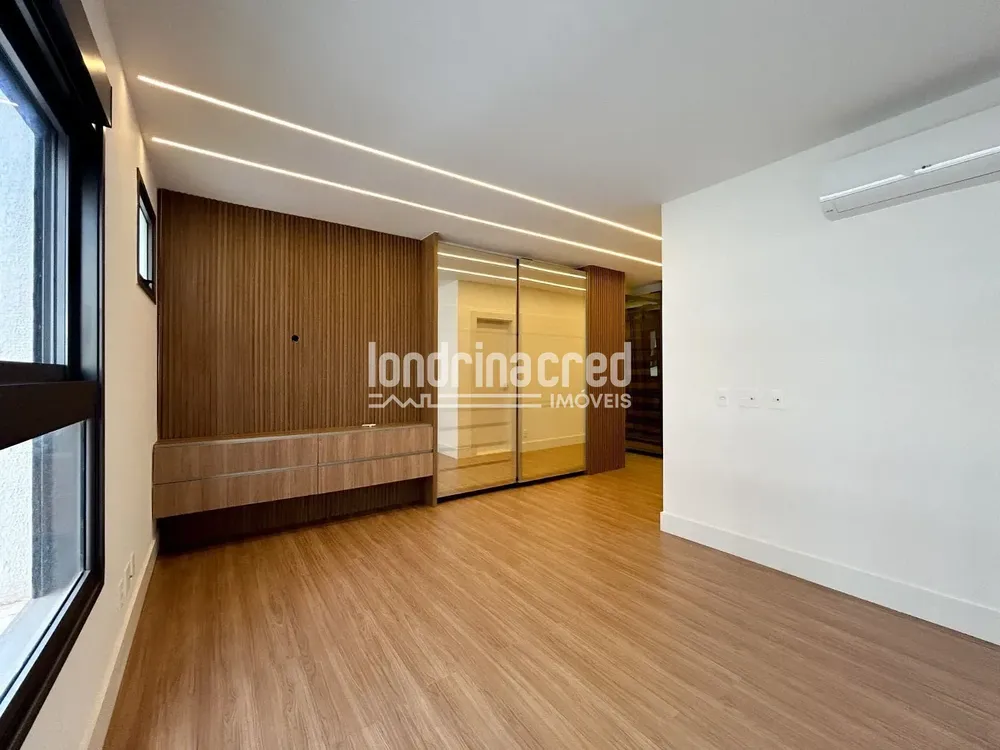 Apartamento, 3 quartos, 216 m² - Foto 12