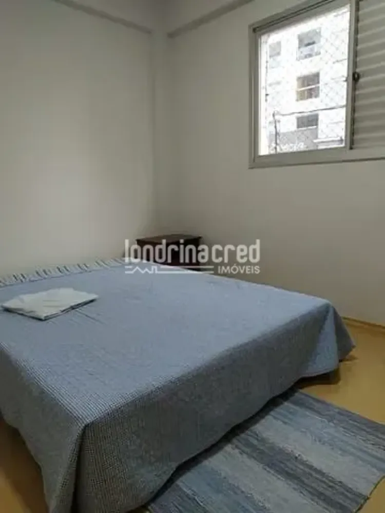 Apartamento, 1 quarto, 55 m² - Foto 8
