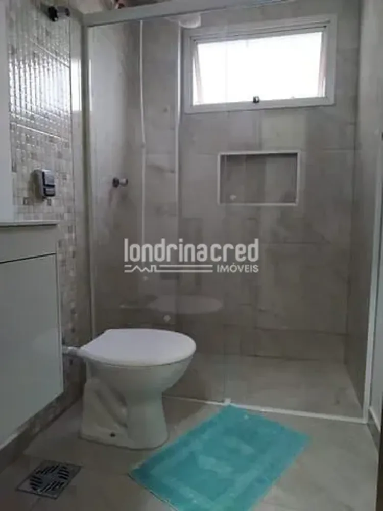 Apartamento, 1 quarto, 55 m² - Foto 10