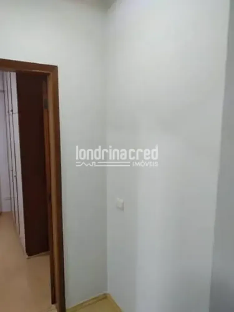 Apartamento, 1 quarto, 55 m² - Foto 4