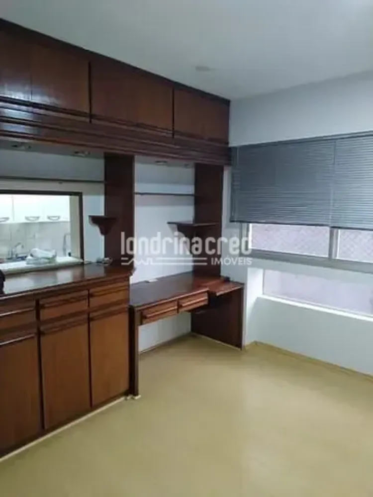 Apartamento, 1 quarto, 55 m² - Foto 6