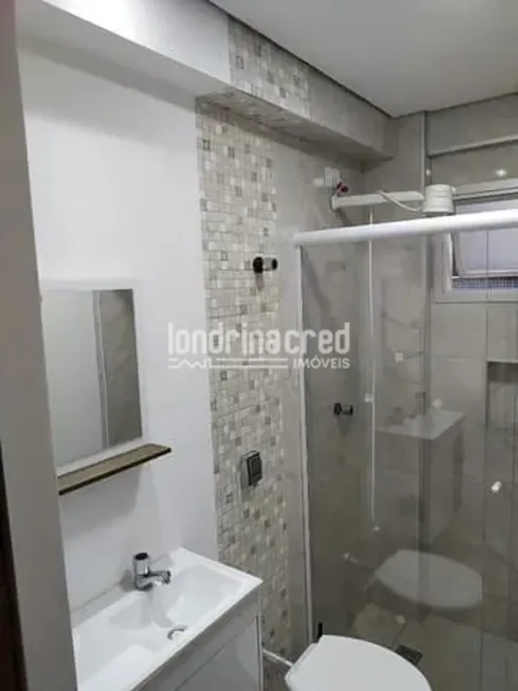 Apartamento, 1 quarto, 55 m² - Foto 7