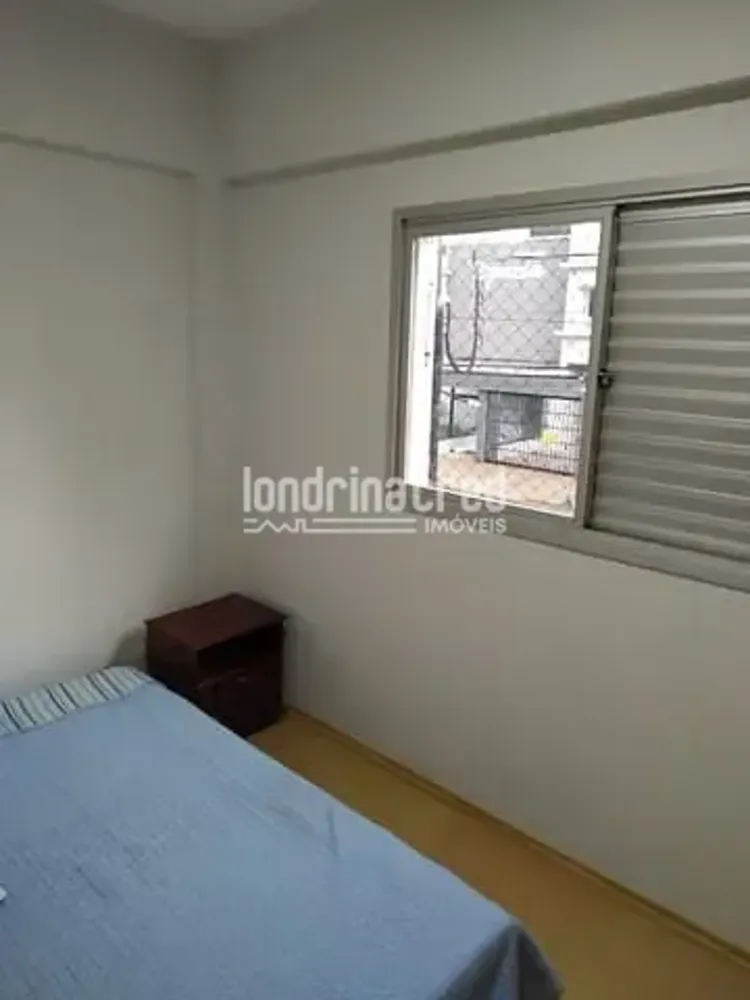 Apartamento, 1 quarto, 55 m² - Foto 8