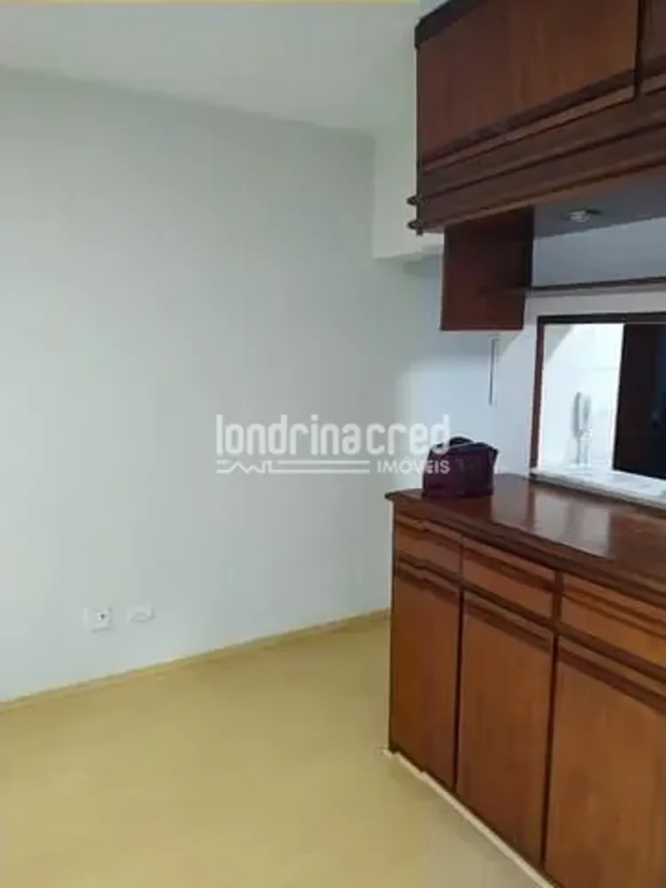 Apartamento, 1 quarto, 55 m² - Foto 11