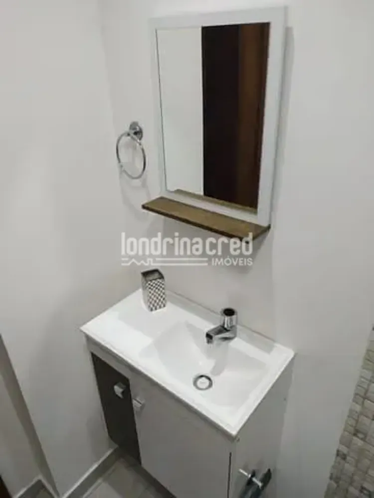 Apartamento, 1 quarto, 55 m² - Foto 3