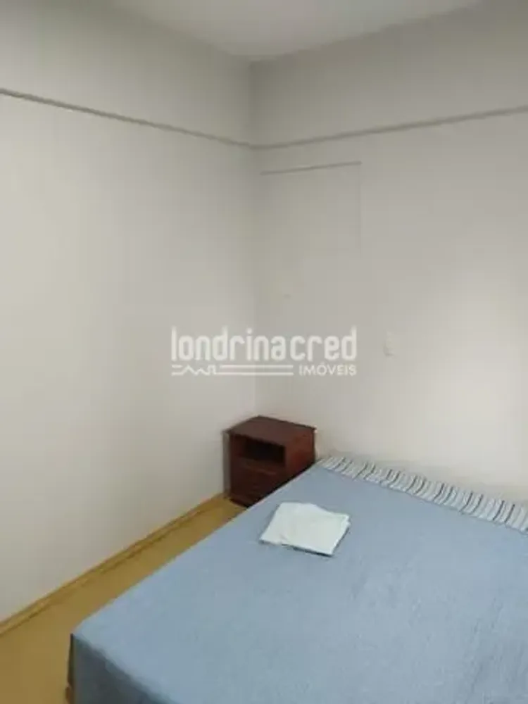 Apartamento, 1 quarto, 55 m² - Foto 5