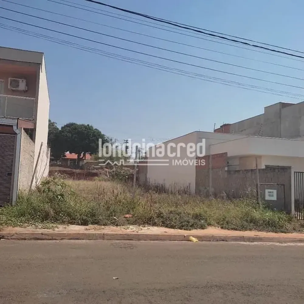 Terreno, 250 m² - Foto 3