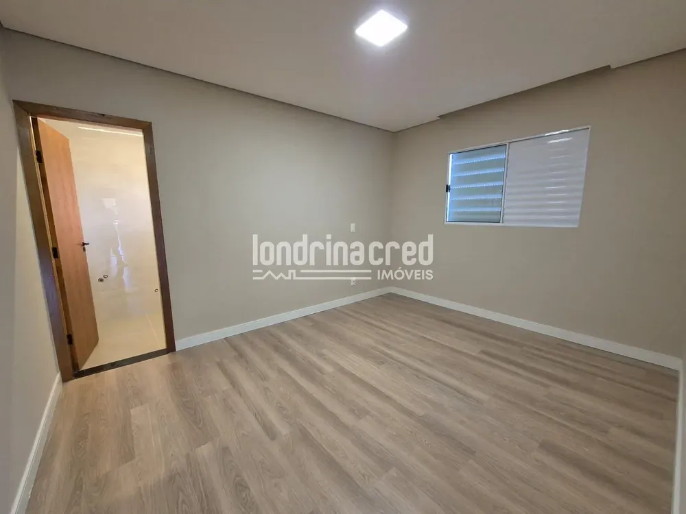 Casa, 3 quartos, 98 m² - Foto 6