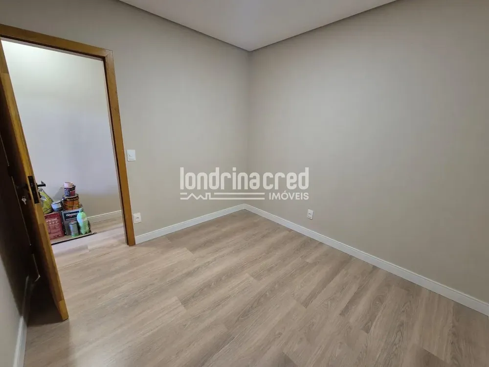 Casa, 3 quartos, 98 m² - Foto 3