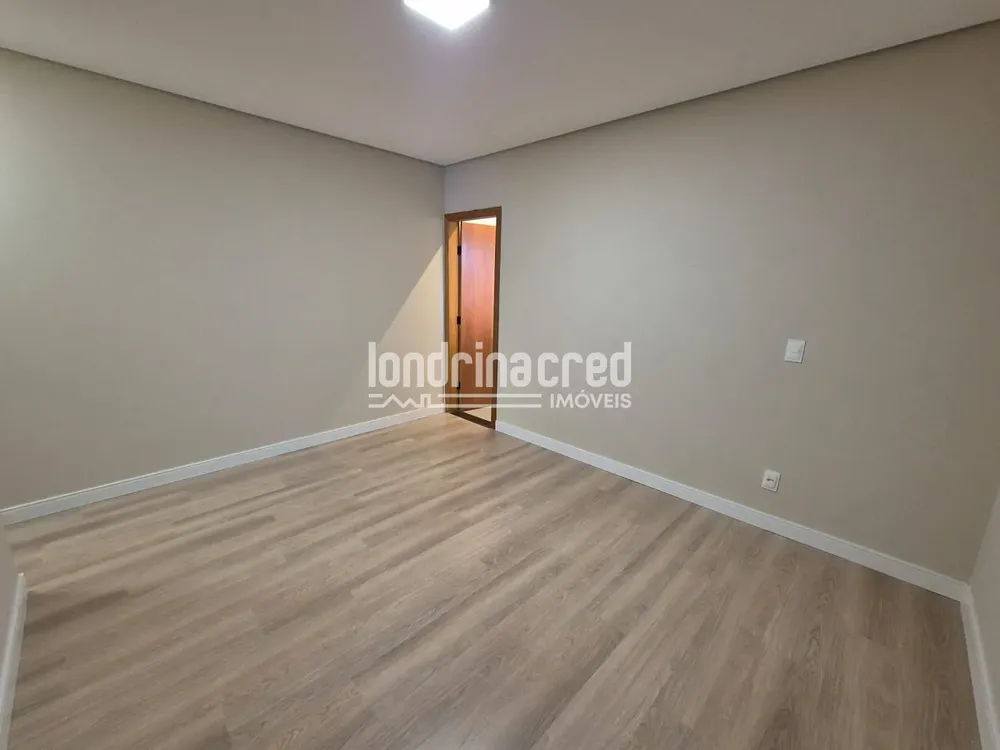 Casa, 3 quartos, 98 m² - Foto 4