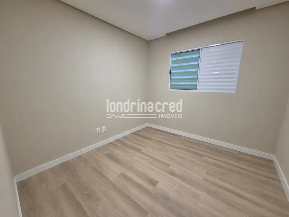 Casa, 3 quartos, 98 m² - Foto 5