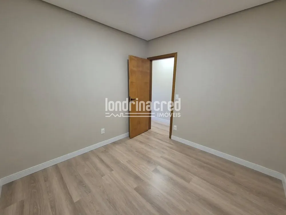 Casa, 3 quartos, 98 m² - Foto 9