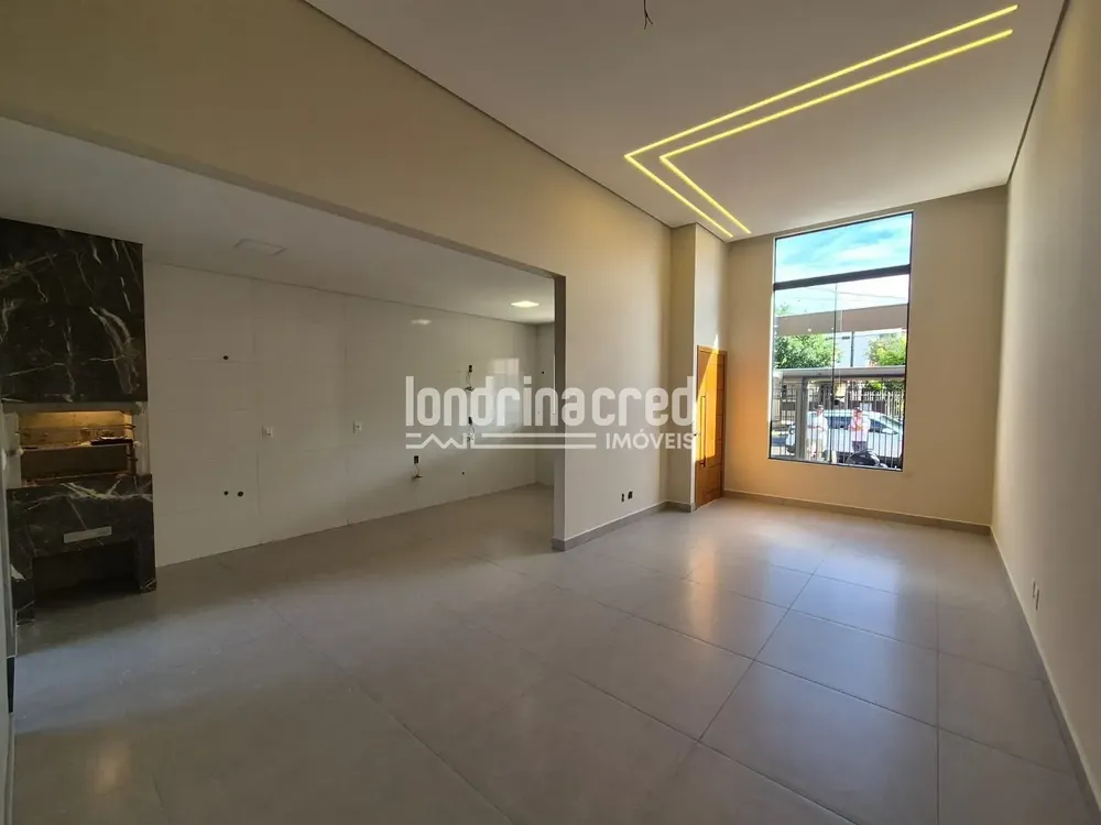 Casa, 3 quartos, 98 m² - Foto 10