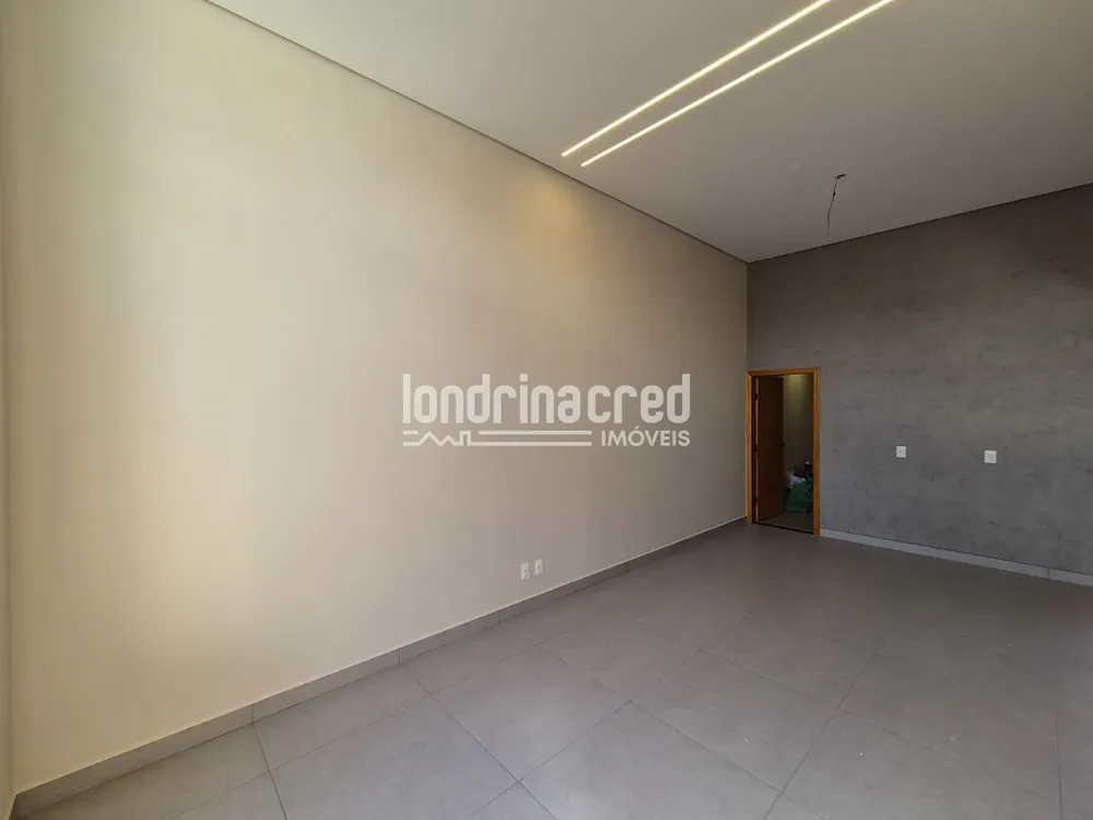 Casa, 3 quartos, 98 m² - Foto 8