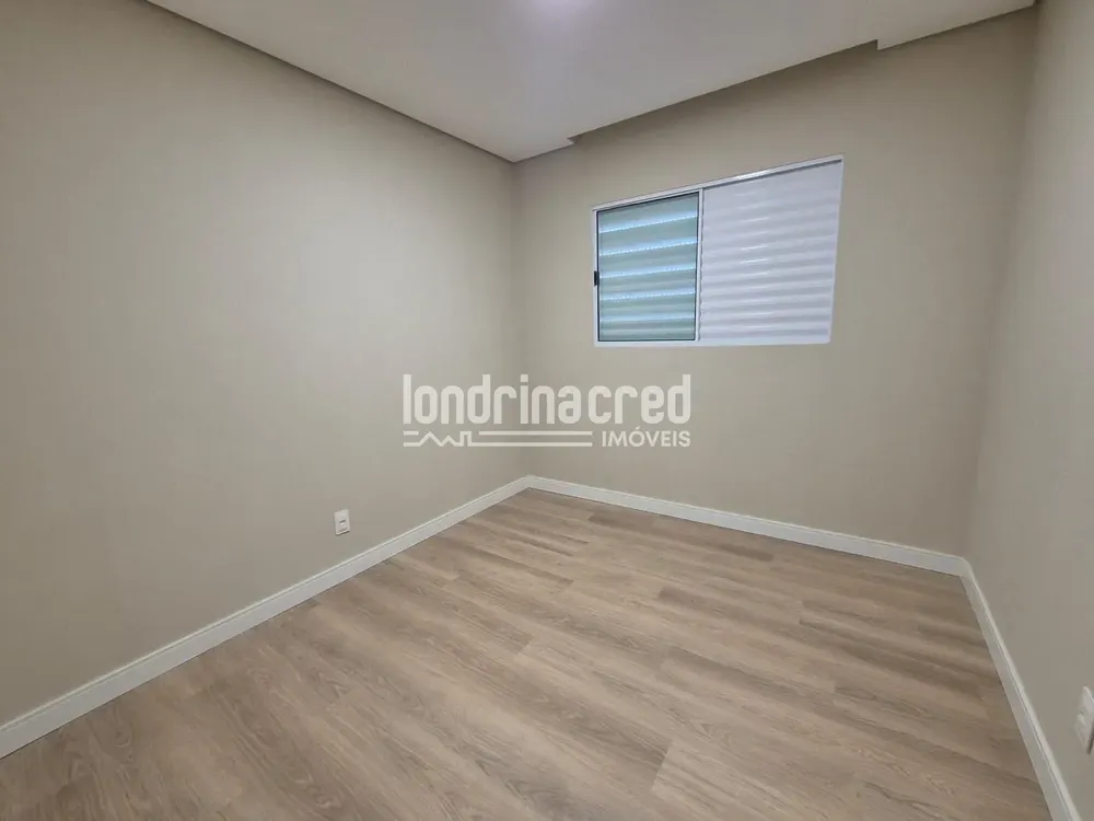 Casa, 3 quartos, 98 m² - Foto 11