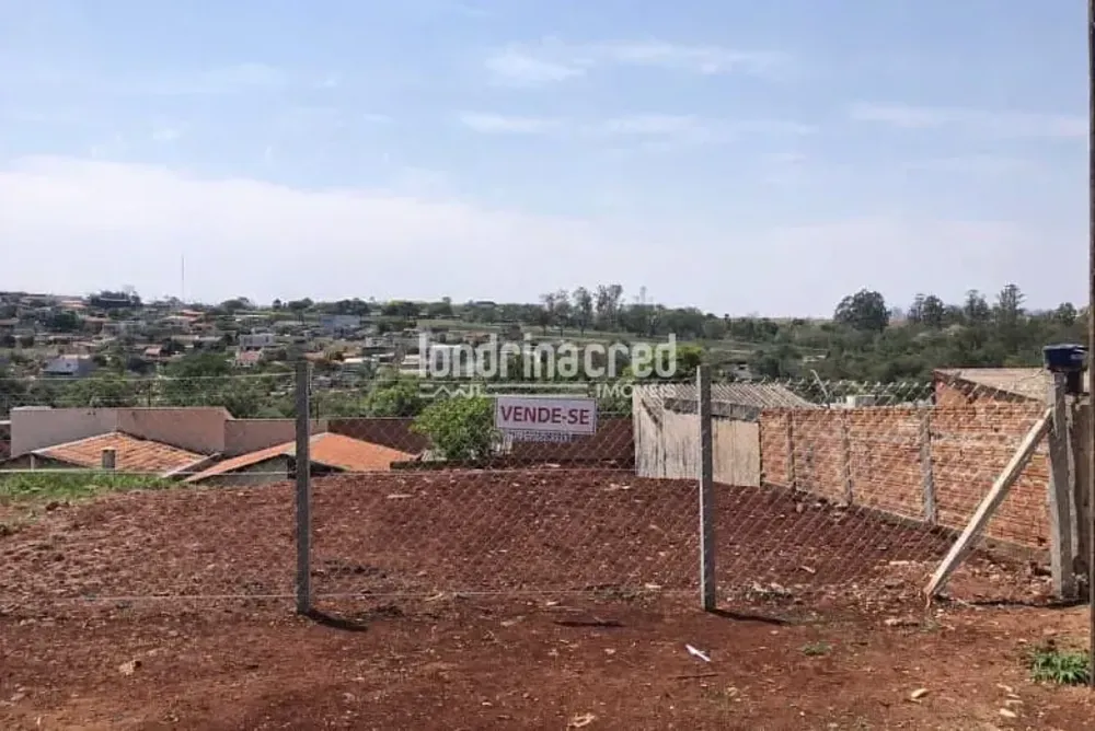 Terreno, 250 m² - Foto 3
