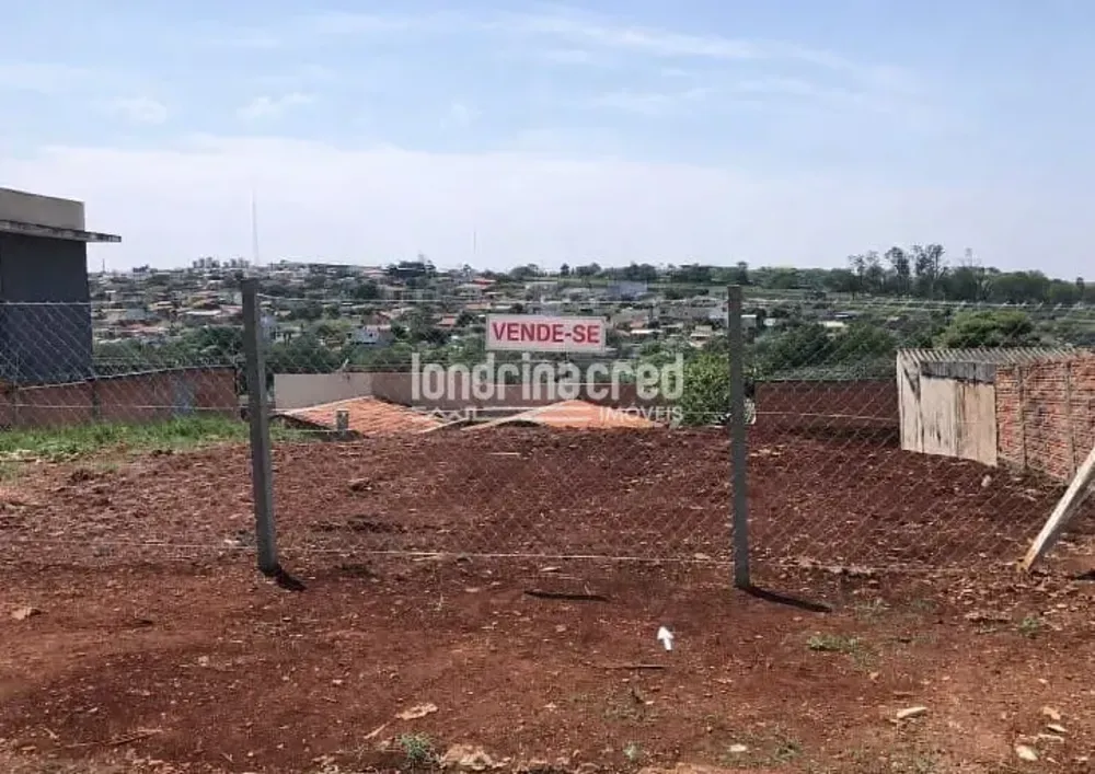Terreno, 250 m² - Foto 4